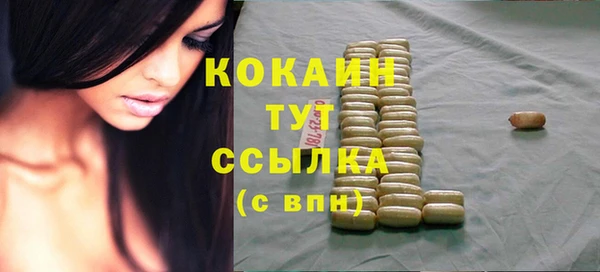 ECSTASY Костерёво
