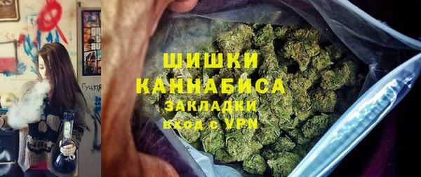 круглые Корсаков